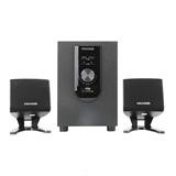 Loa Microlab M108U 2.1