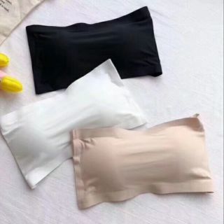 M1807 áo lót nữ cho các nàng