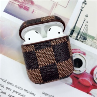 Bao Da Airpods Hàng Hiệu Eo Vì