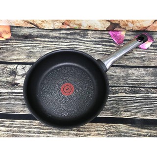 Chảo Tefal Talent Pro size 28cm