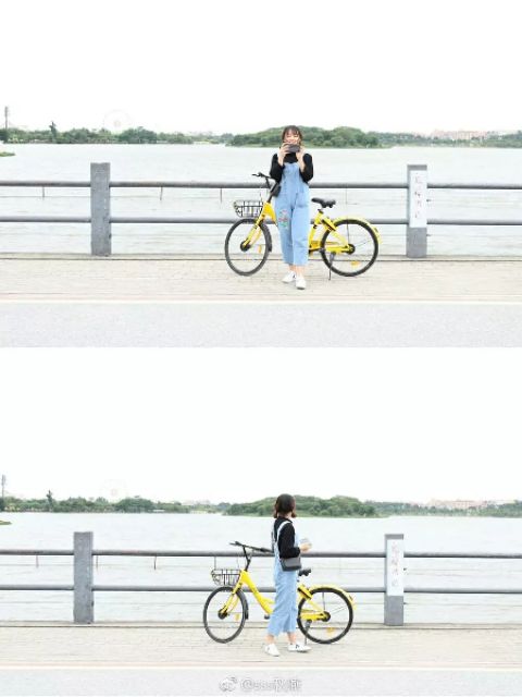 Yếm bò thêu hoa_701 | BigBuy360 - bigbuy360.vn