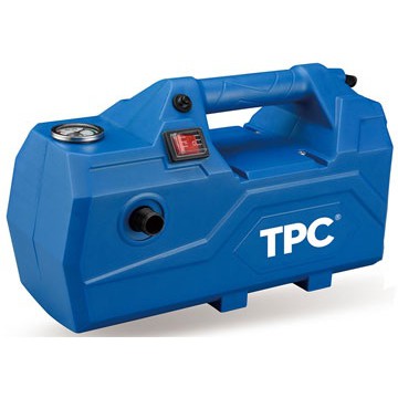 TPC - 8228 MÁY PHUN XỊT CAO ÁP 1500W