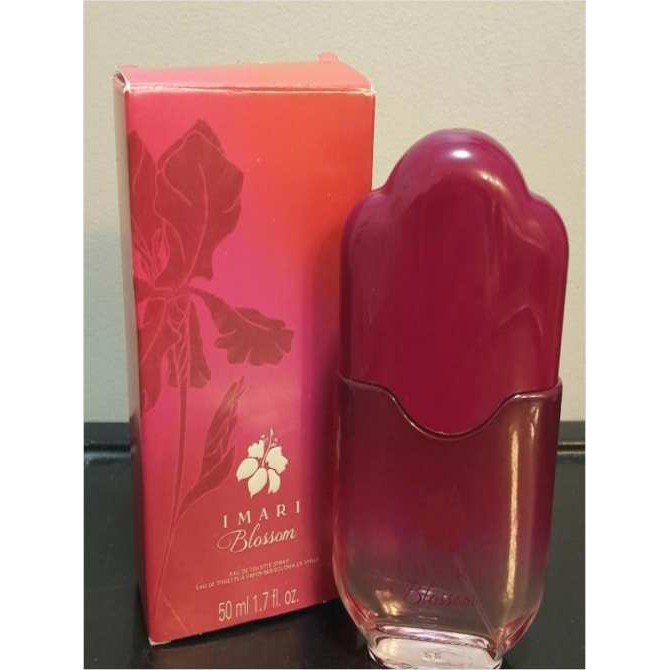 Nước hoa Imari Blossom 50ml