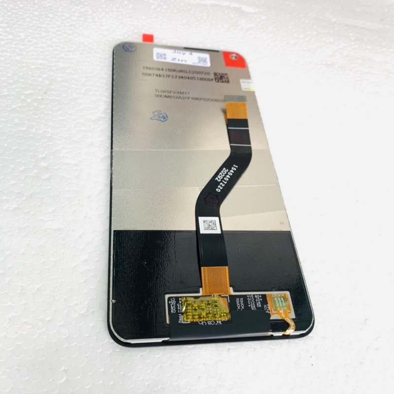 Màn Hình Vsmart JOY 4