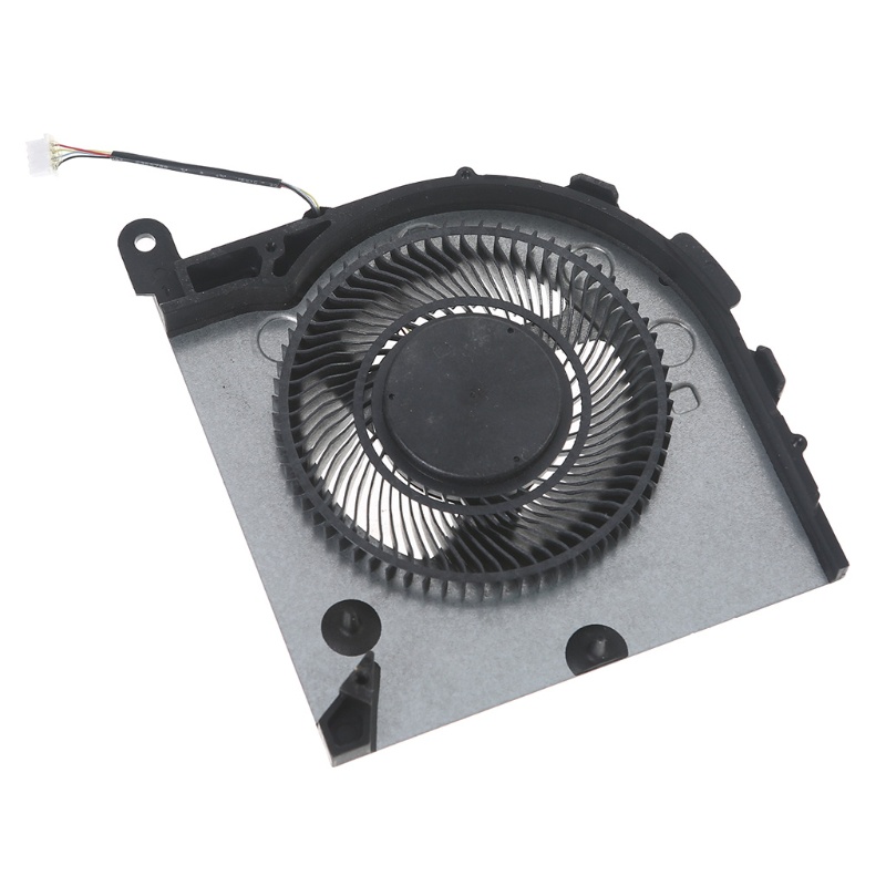 Quạt Tản Nhiệt CPU GPU Chuyên Dụng Cho Máy Tính Xách Tay Y730 Y740 Y7000C Y9000K DC 5V 0.5A ND85C10-18B0