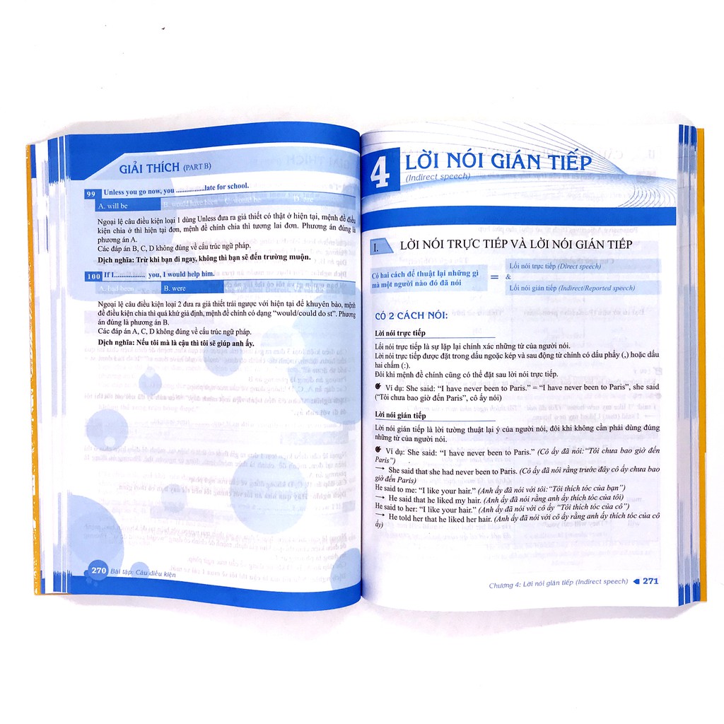 Sách - Ngữ pháp và giải thích ngữ pháp tiếng Anh 80/20 cơ bản và nâng cao tập 2 | BigBuy360 - bigbuy360.vn