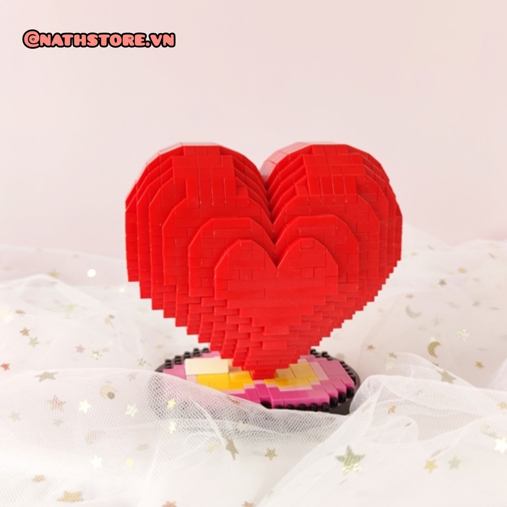 https://cf.shopee.vn/file/79863f82ef4d9982ee5d6257a4d01135