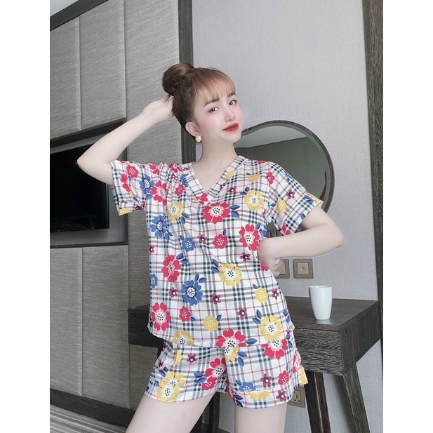 ĐỒ BỘ VẢI LATIN CAO CẤP