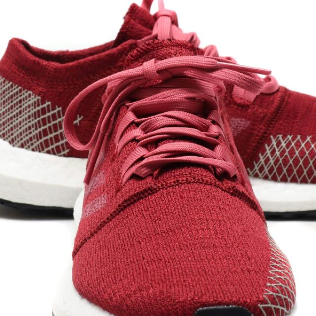 Cần pass nhanh 1 đôi Adidas PureboostGo chính hãng