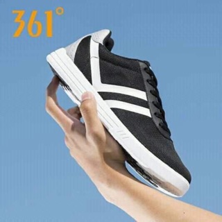 Combo giày 361 (c hien ngo 560)