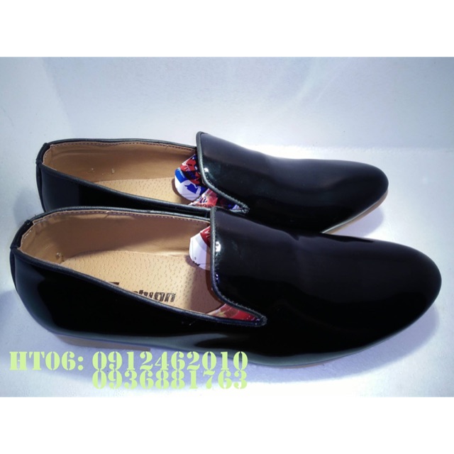 Sale lẻ size Da bò thật 100% | BigBuy360 - bigbuy360.vn