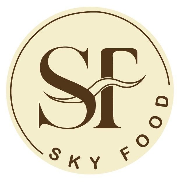 SkyFood Hương Vị Tây Bắc