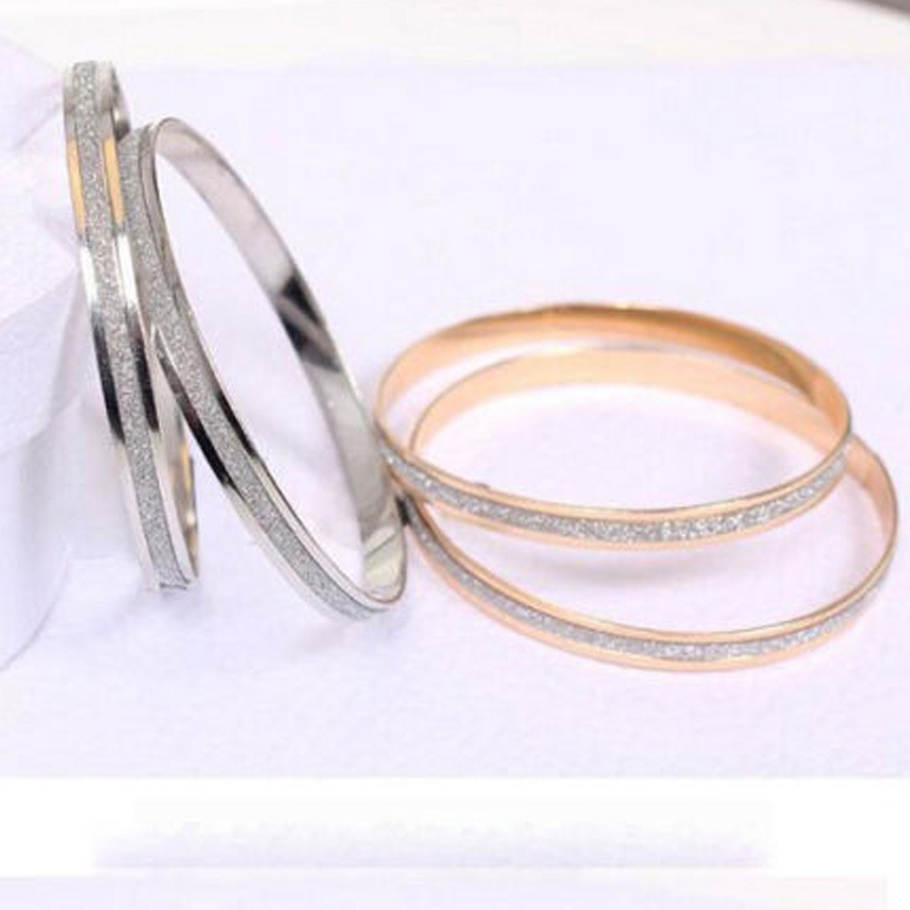 Vòng Tay Mặt Tròn In Hình Frozen Thời Trang Cho Nữ