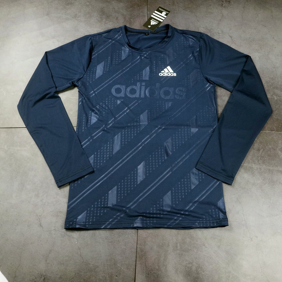 Áo thun body dập vân cao cấp, Mã A11 phom 40-75kg | BigBuy360 - bigbuy360.vn