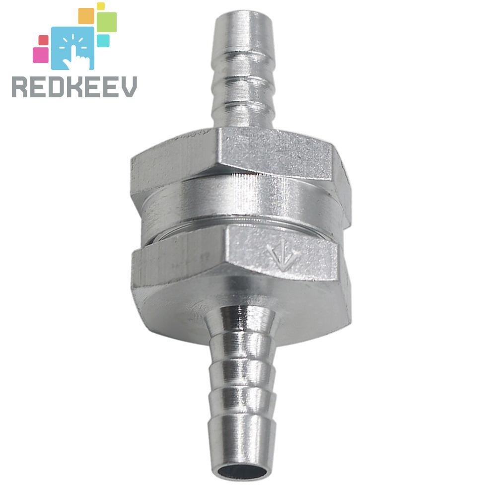 Van một chiều hợp kim nhôm 1.13 cho xe ô tô