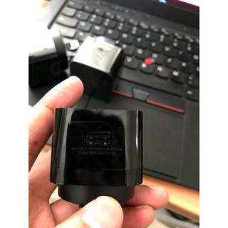 Cốc sạc Amazon Kindle 5v-1.8a