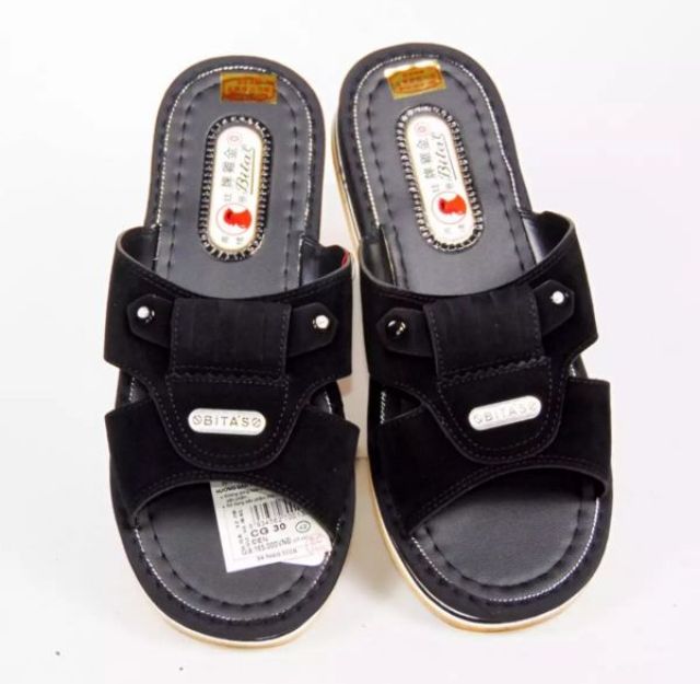 GIÁ HỦY DIỆTDÉP GÀ ĐEN  VÀNG  CHÍNH HÃNG