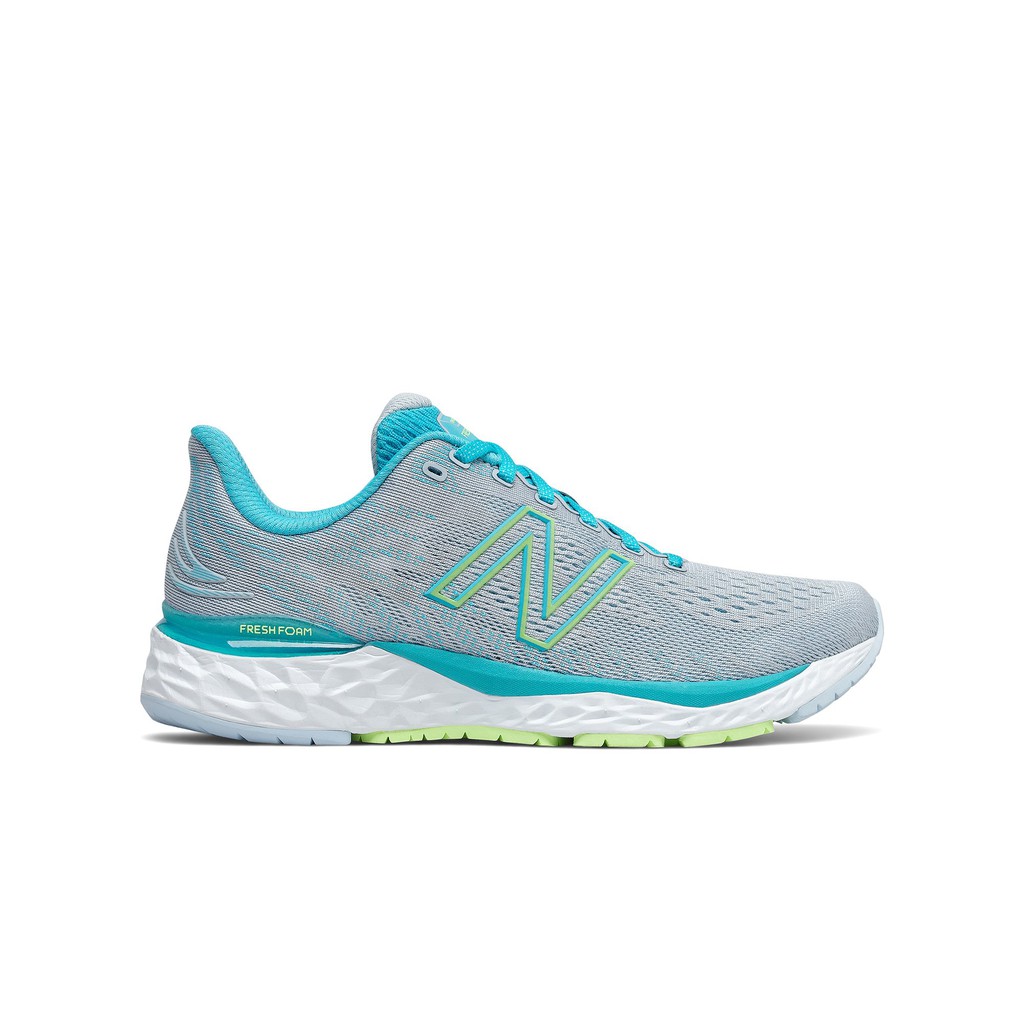 Giày chạy bộ nữ NEW BALANCE Road W880S11