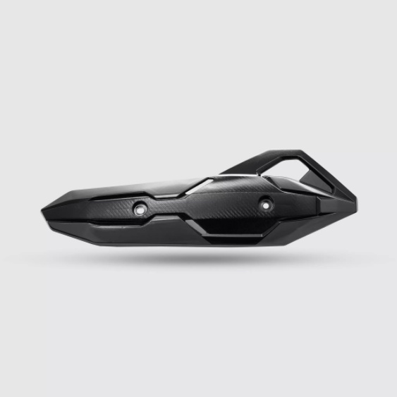 ỐP PÔ NHỰA ABS CAO CẤP SỬ DỤNG CHO HONDA AIR BLADE 2016-2018