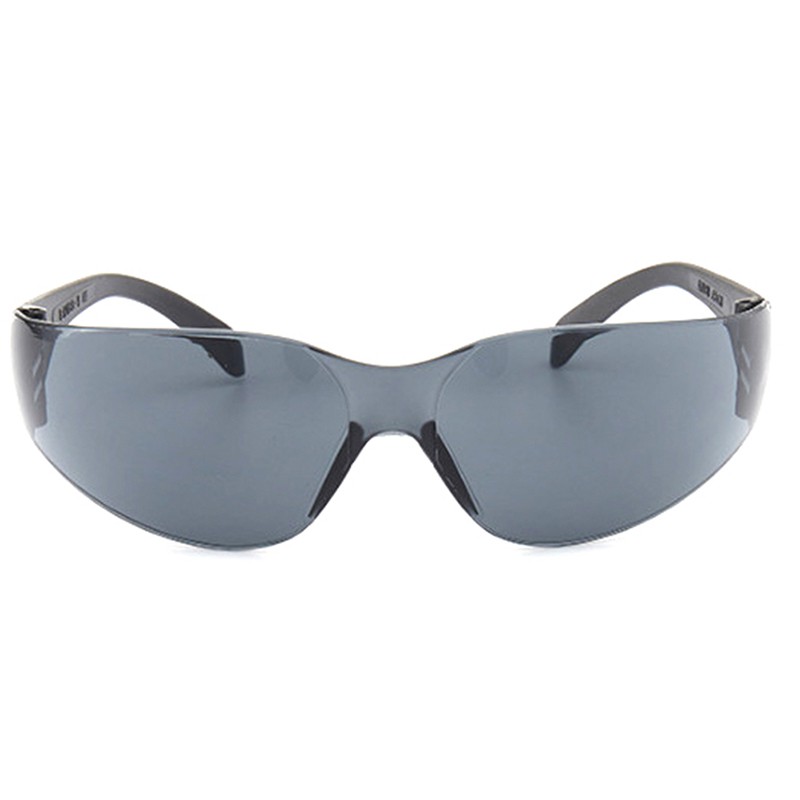 Kính Bảo Hộ Lao Động Chống Bụi Có Thể Điều Chỉnh