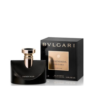 Bvlgari tổng hợp nước hoa nữ amethyst, jasmine noir