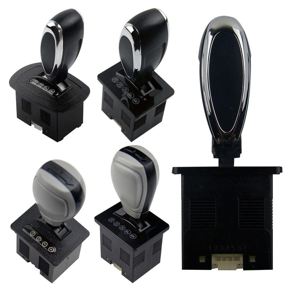 SUSANS : Lectronic : lectronic : wac : or : aby :our-wheel : cach : ar : or : hildren's : cach : : : : : : : : : : : : : : : : : : : : : : : : : :