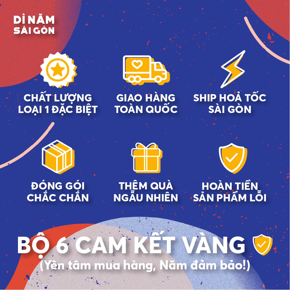 Mực rim sa tế 340gr I Dì năm sài gòn I mực loại 1, sa tế chuẩn miền trung, đồ ăn vặt xịn I cay vừa siêu ngon siêu dính
