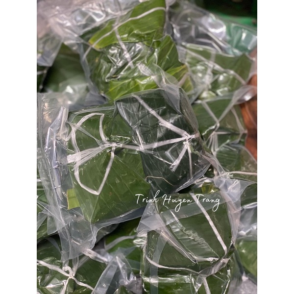 COMBO 5 BÁNH GIÒ ĐỘT BIẾN (Chỉ giao HN) | BigBuy360 - bigbuy360.vn