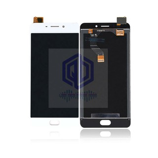 BỘ MÀN HÌNH MEIZU M6 NOTE ZIN