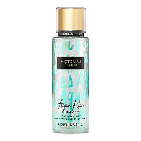 Mist victoria secret 250ml [Có sẵn] | BigBuy360 - bigbuy360.vn