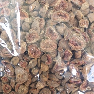 Trái sung phơi khô 1kg