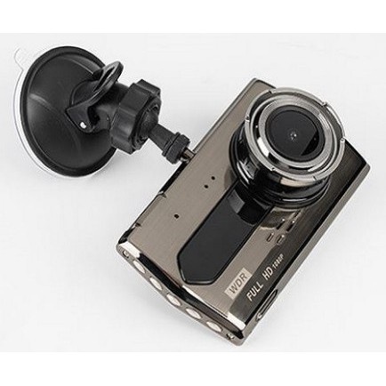 Camera Hành Trình Full HD X008 (Trước Và Sau) 1080p | BigBuy360 - bigbuy360.vn