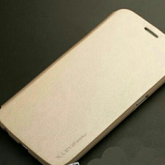 Bao da fib samsung S9/S9 plus