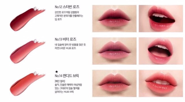 Son Thỏi 6 Lớp Siêu Mịn Môi Laneige Layering Lip Bar | BigBuy360 - bigbuy360.vn