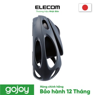 Chuột Bluetooth EGG M-EG30BR