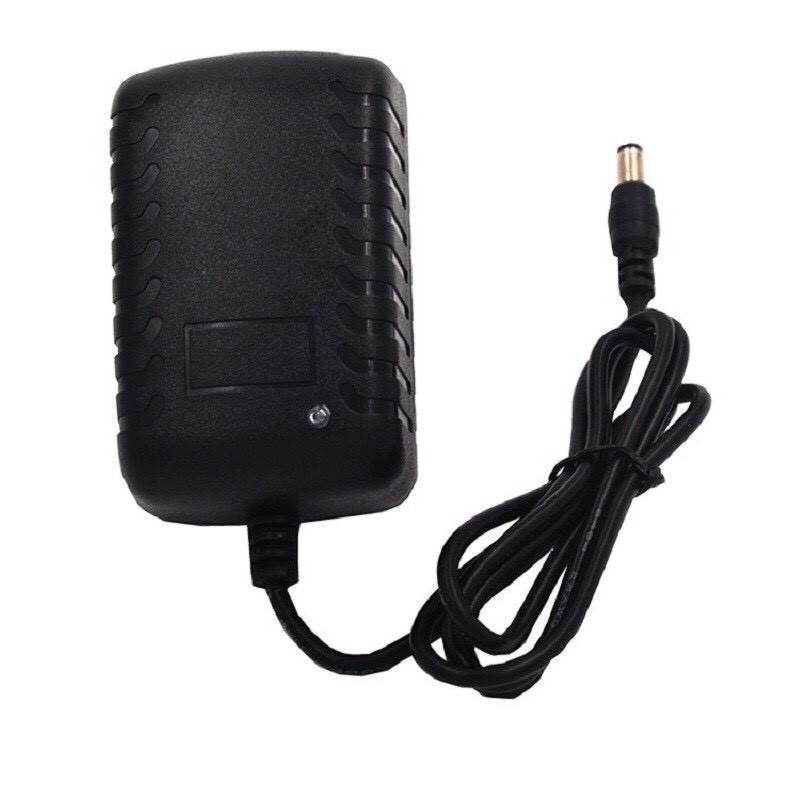 Sạc bình ắc qui 12V-1A Dùng cho ô tô xe máy điện đồ chơi phụ kiện đồ chơi cho bé