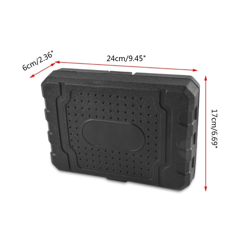 Tua Vít Điện Mini 4.2V Không Dây Có Thể Sạc Lại Tiện Dụng