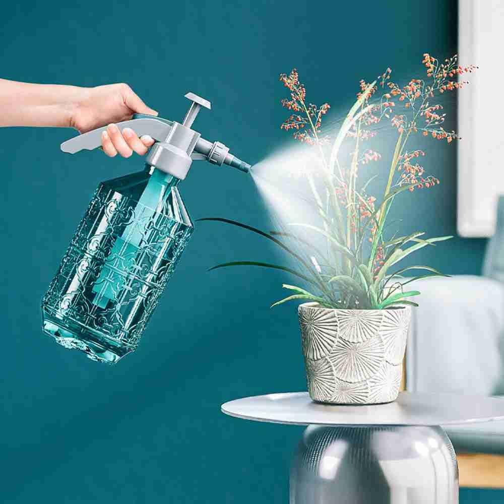 Bình Xịt Nước Tưới Cây Dung Tích Lớn Tiện Dụng