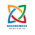 Nahandmade