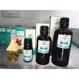 Tinh dầu quế 50ml