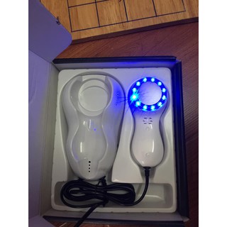 Búa lạnh mini ,máy điện di lạnh ,máy massage dùng trong spa chuyên nghiệp