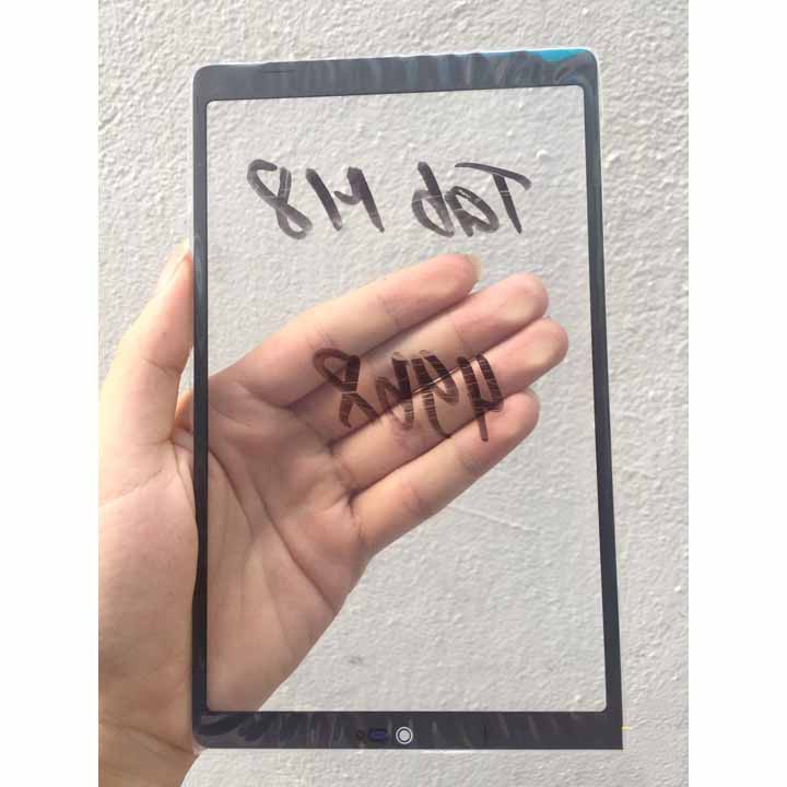 Mặt kính lenovo tab m8 8505x zin chính hãng | BigBuy360 - bigbuy360.vn
