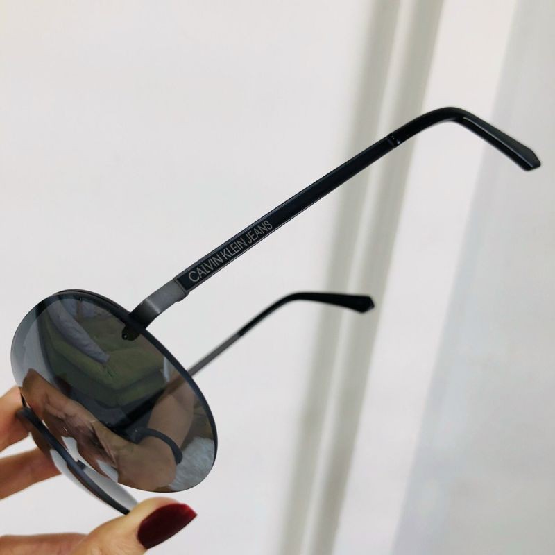 Kính Calvin Klein Jean