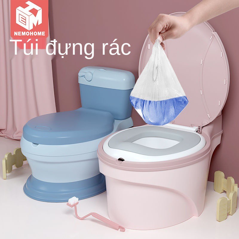 Bồn cầu lớn cho bé và trẻ em, bé gái, toilet nhỏ, bé mới biết đi, trẻ em, bồn cầu, toilet, bé trai, bô, bồn tiểu