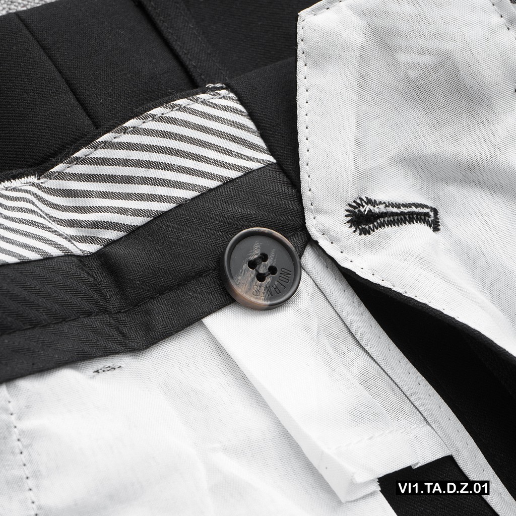 Quần âu NAM UNDERNESS Việt nam xuất khẩu chính hãng | BigBuy360 - bigbuy360.vn