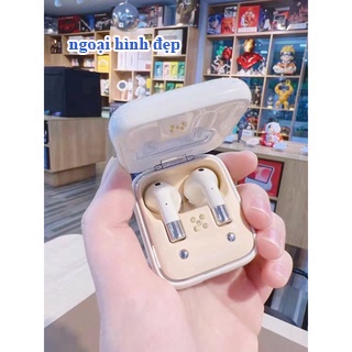 Quà sinh nhật Tặng gói / Tai nghe Run Dream / Tai nghe chơi game Bluetooth