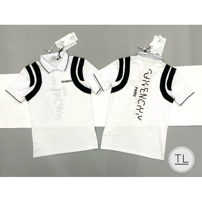 áo phông given hot. áo có cổ . áo polo given hot. (hàng shop) | BigBuy360 - bigbuy360.vn