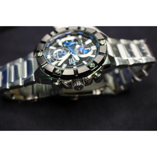 Đồng hồ nam Edifice EFR-569DB-1A