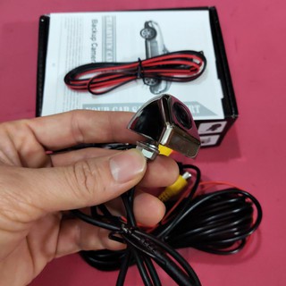 Camera ahd full hd 1080 cho màn hình android