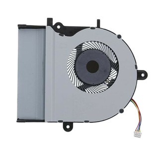 FAN QUẠT LAPTOP ASUS K501 A501 K501LB K501LN A501L K501LX K501UX V505L K501U K501LB5200